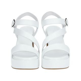 Nero Giardini  Sandalen E410400D 