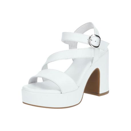 Nero Giardini  Sandalen E410400D 