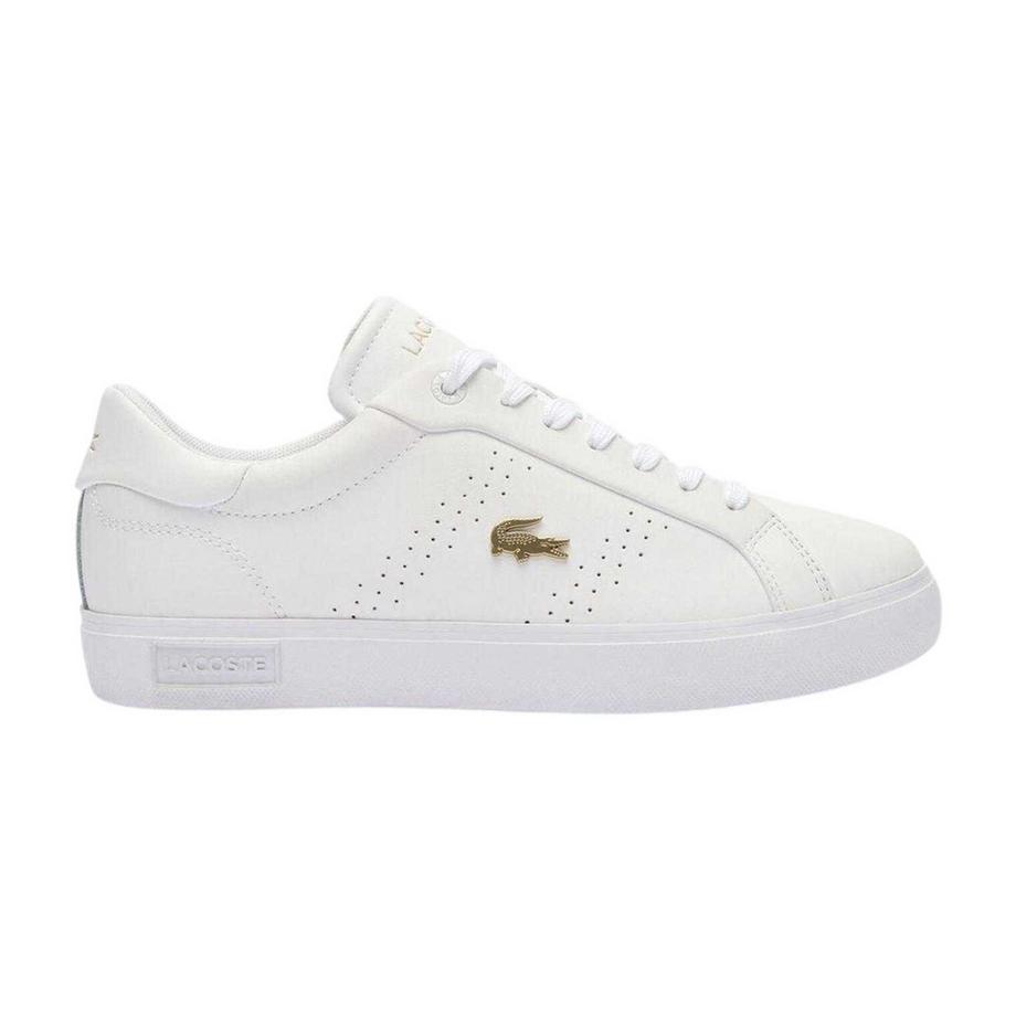 Powercourt 2.0 Sneaker , Leder