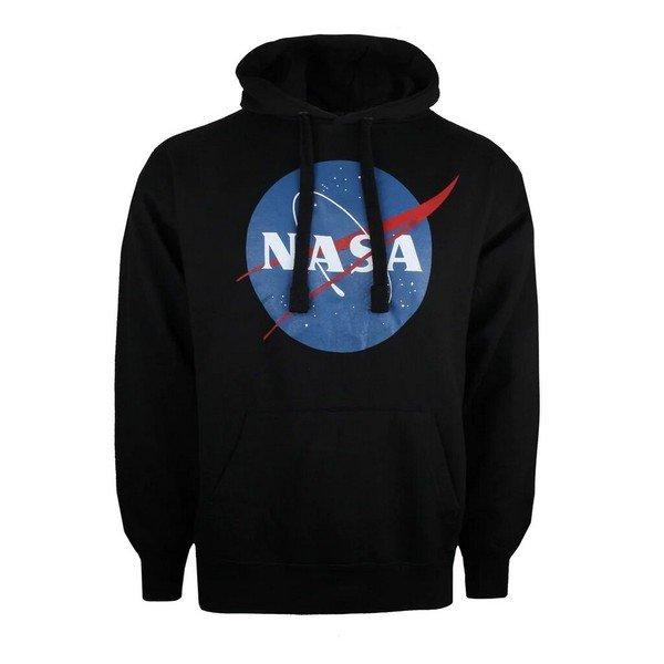 Nasa  Sweat à capuche 