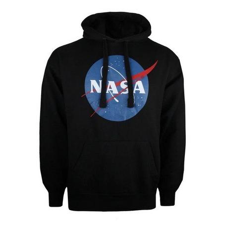 Nasa  Sweat à capuche 