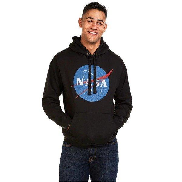 Nasa  Sweat à capuche 