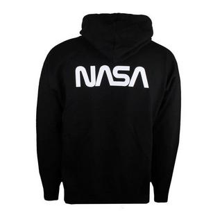 Nasa  Sweat à capuche 