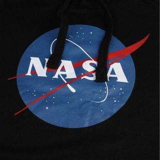 Nasa  Sweat à capuche 