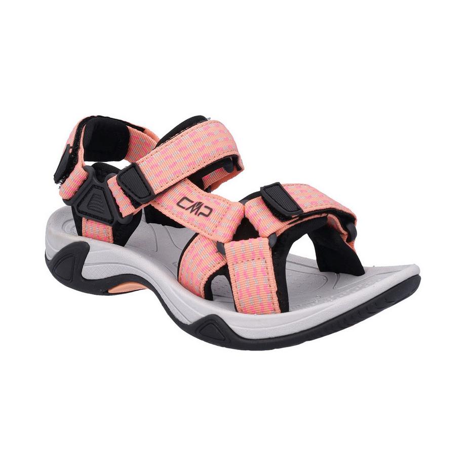 CMP Hamal Kindersandalen  