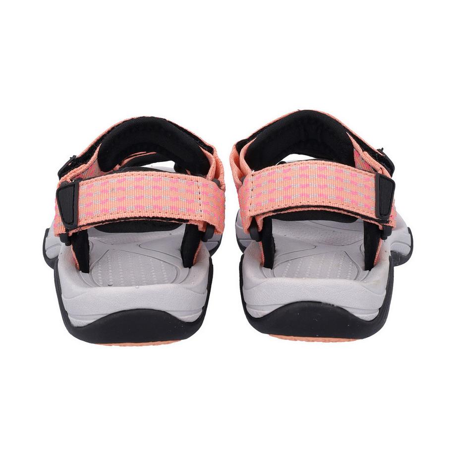 CMP Hamal Kindersandalen  