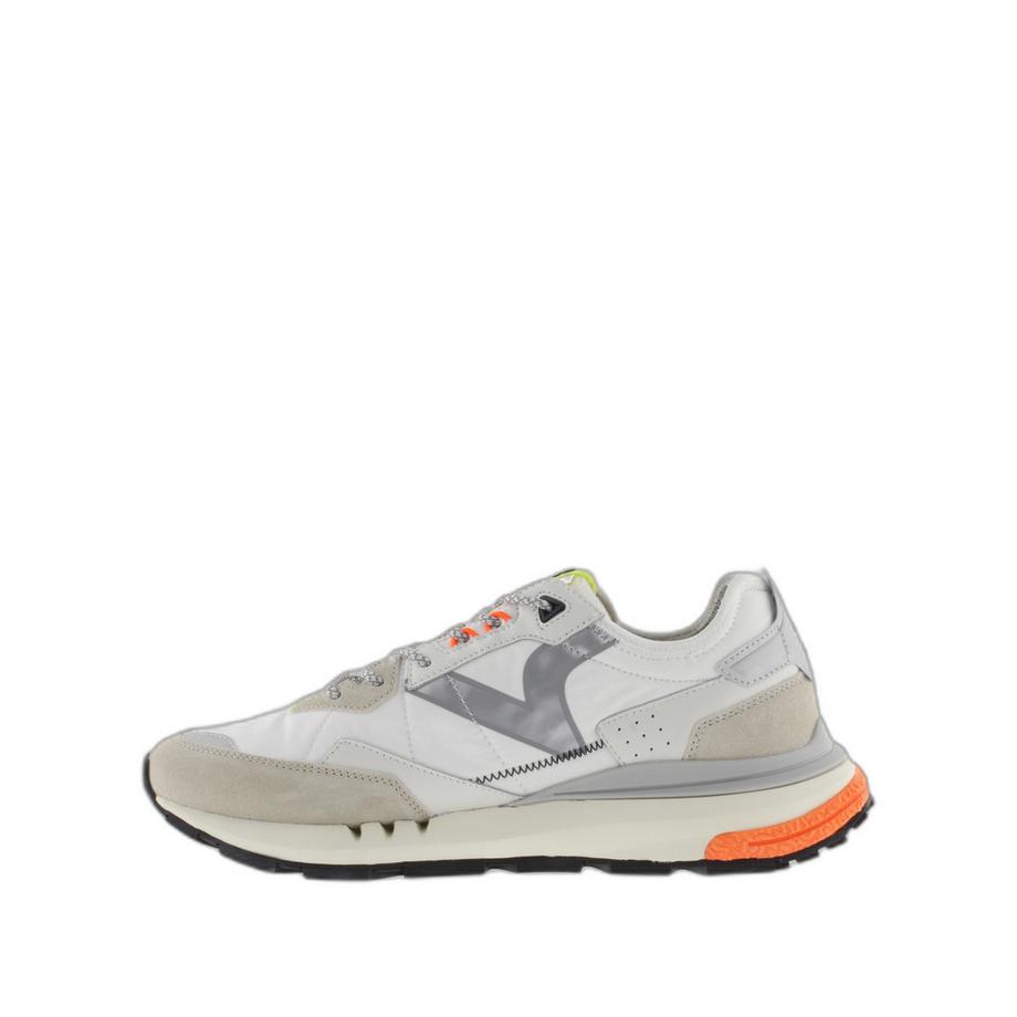 Victoria Wing Evo Sneakers  