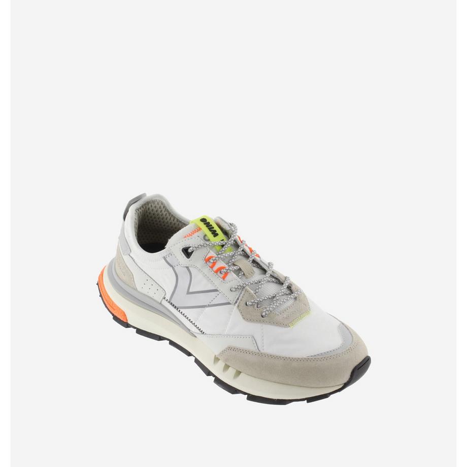 Victoria Wing Evo Sneakers  