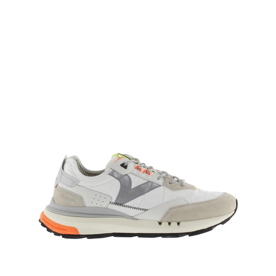 Sneakers wing evo