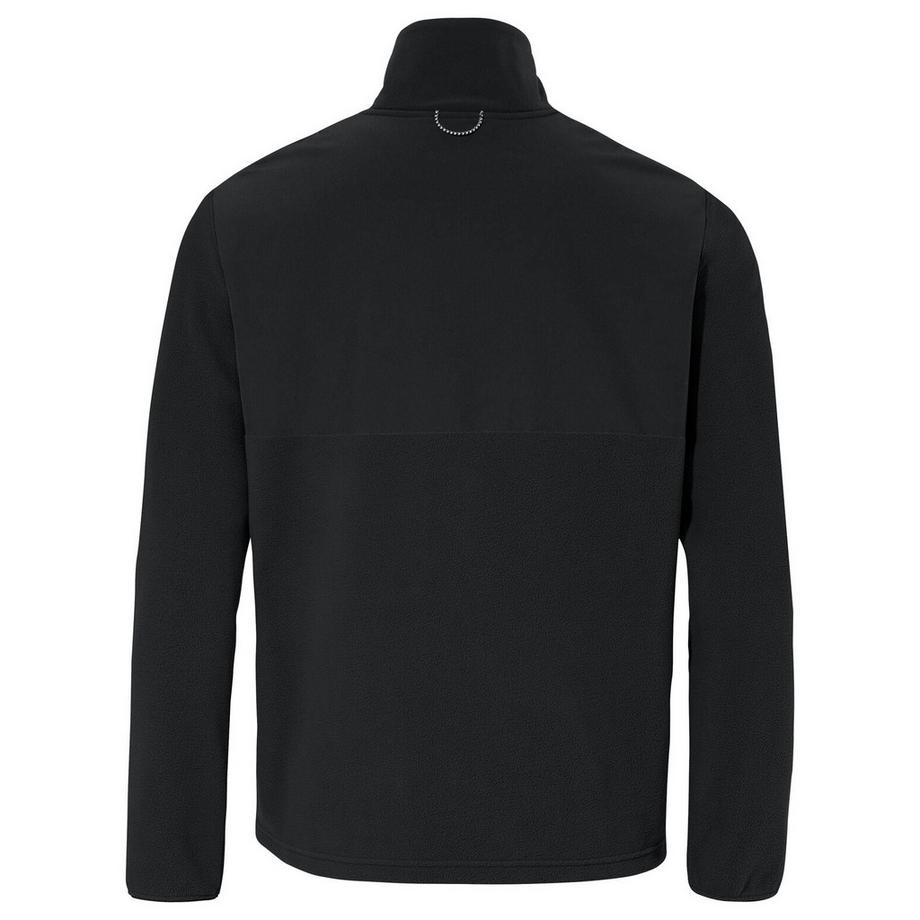 VAUDE  Mineo Fleece Jacket II 