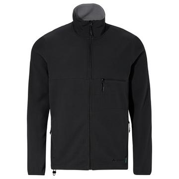 Mineo Fleece Jacket II