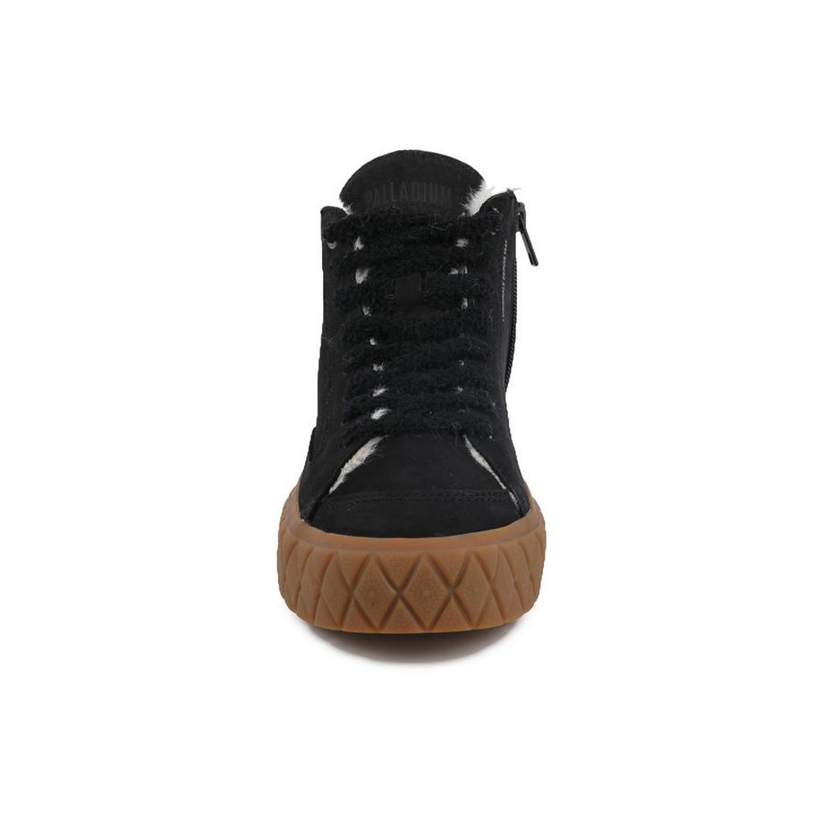 PALLADIUM Palla Ace Sneakers Alto  