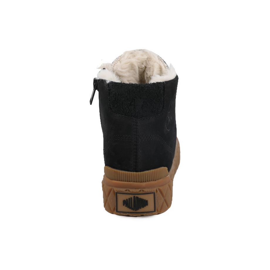 PALLADIUM Palla Ace Sneakers Alto  