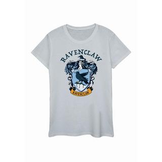 Harry Potter  TShirt 