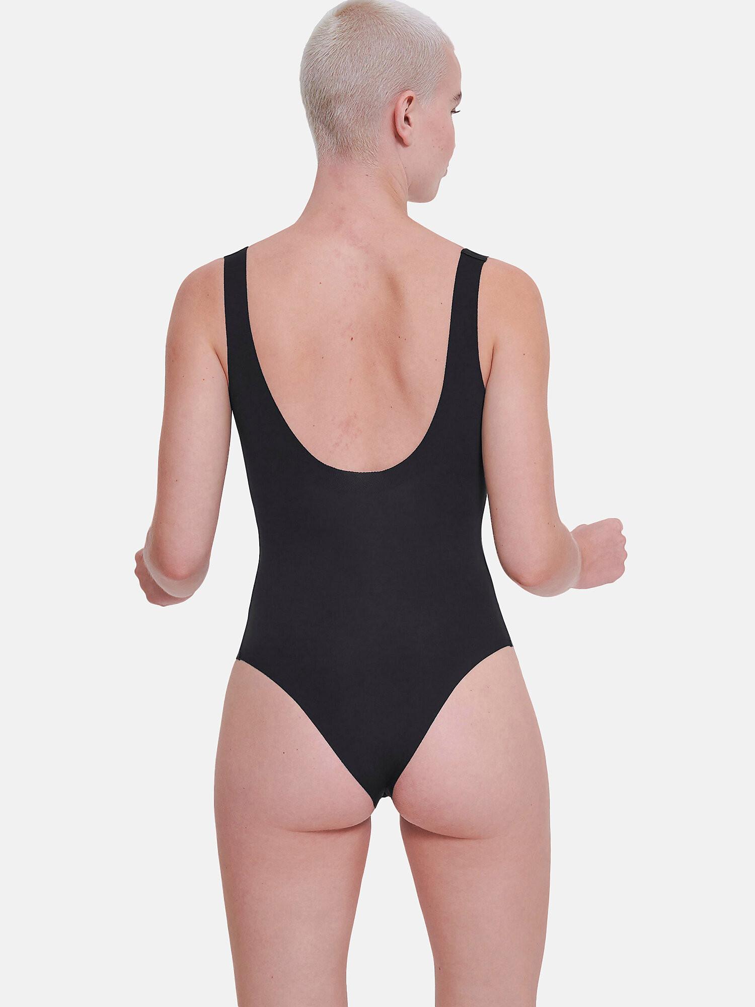 sloggi ZERO FEEL Body  