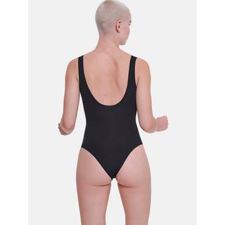 sloggi ZERO FEEL Body  