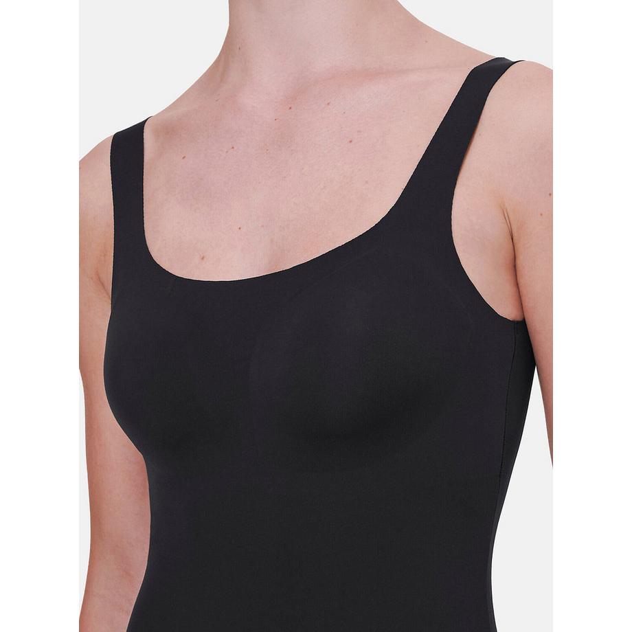 sloggi ZERO FEEL Body  