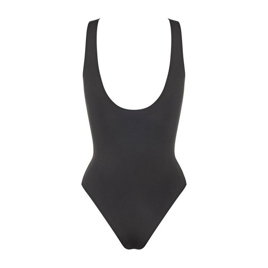 sloggi ZERO FEEL Body  