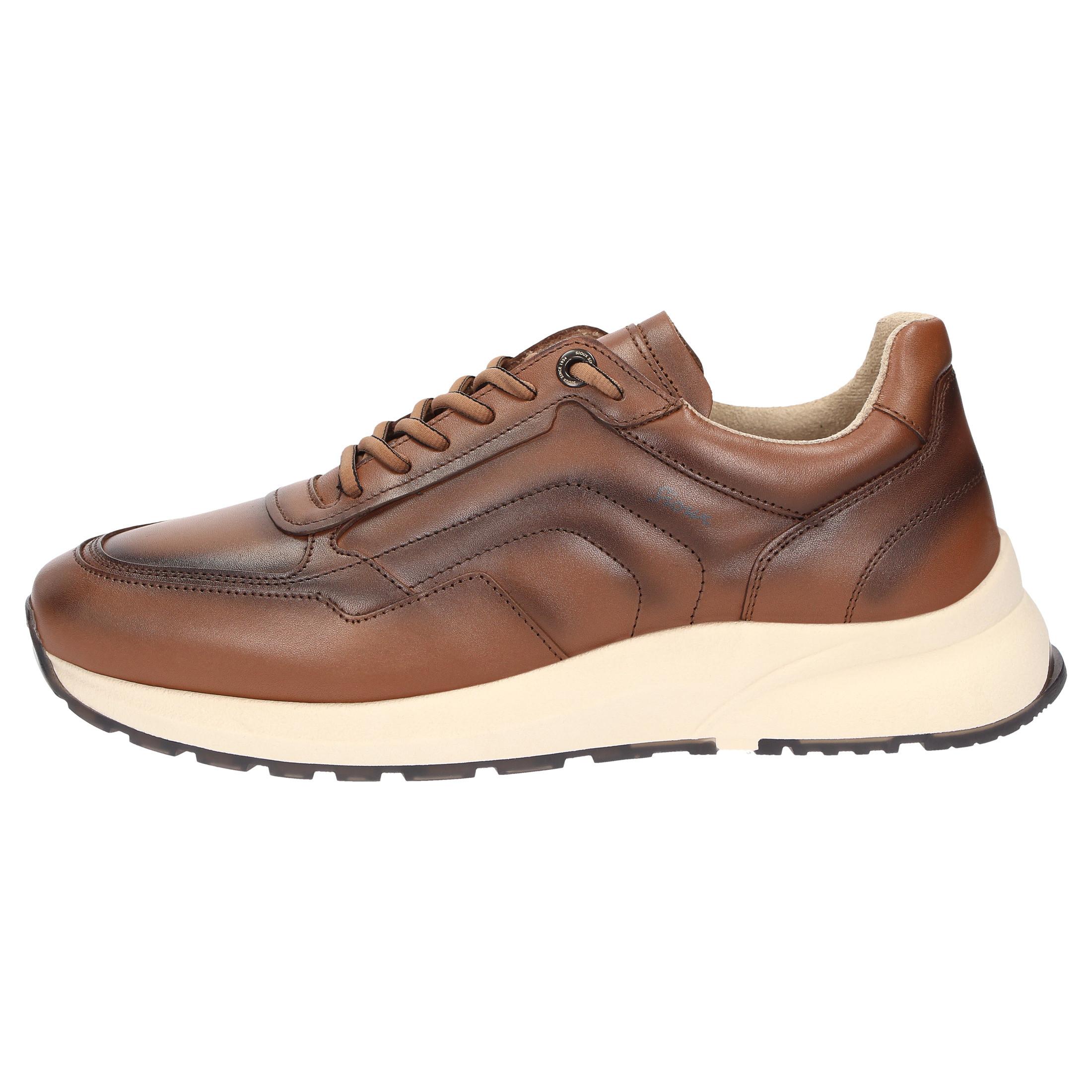 Sioux  Sneaker Kavikano-700 