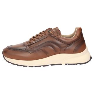 Sioux  Sneaker Kavikano-700 