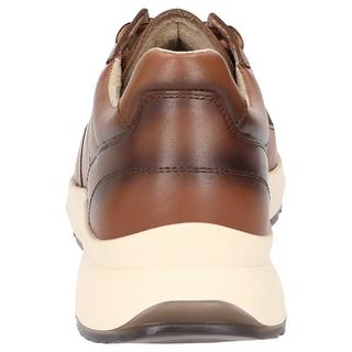 Sioux  Sneaker Kavikano-700 