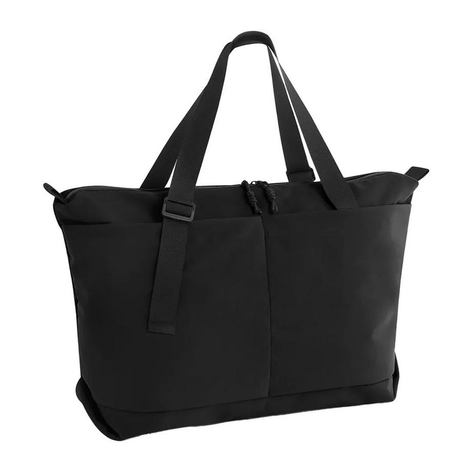 Minimal Lifestyle Borsa A Tracolla