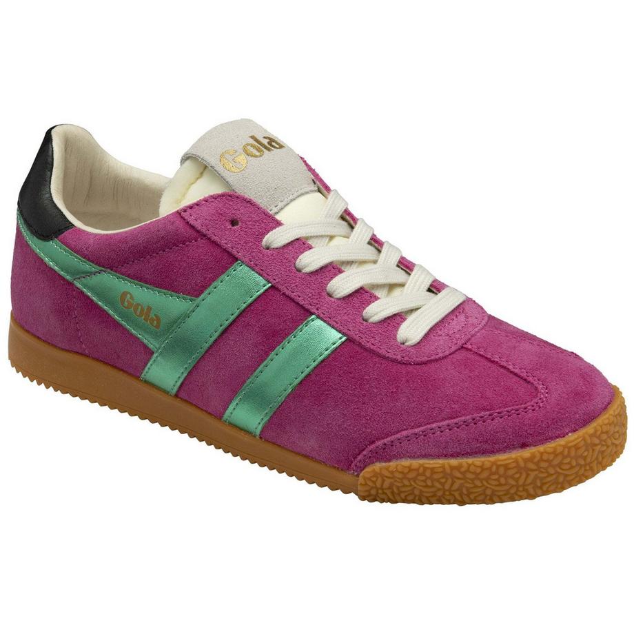 gola Baskets Elan Glitz  