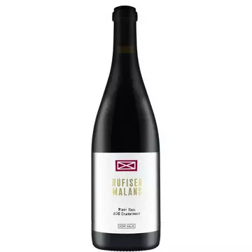 von Salis 2022 von Salis Malanser Pinot Noir AOC Graub nden