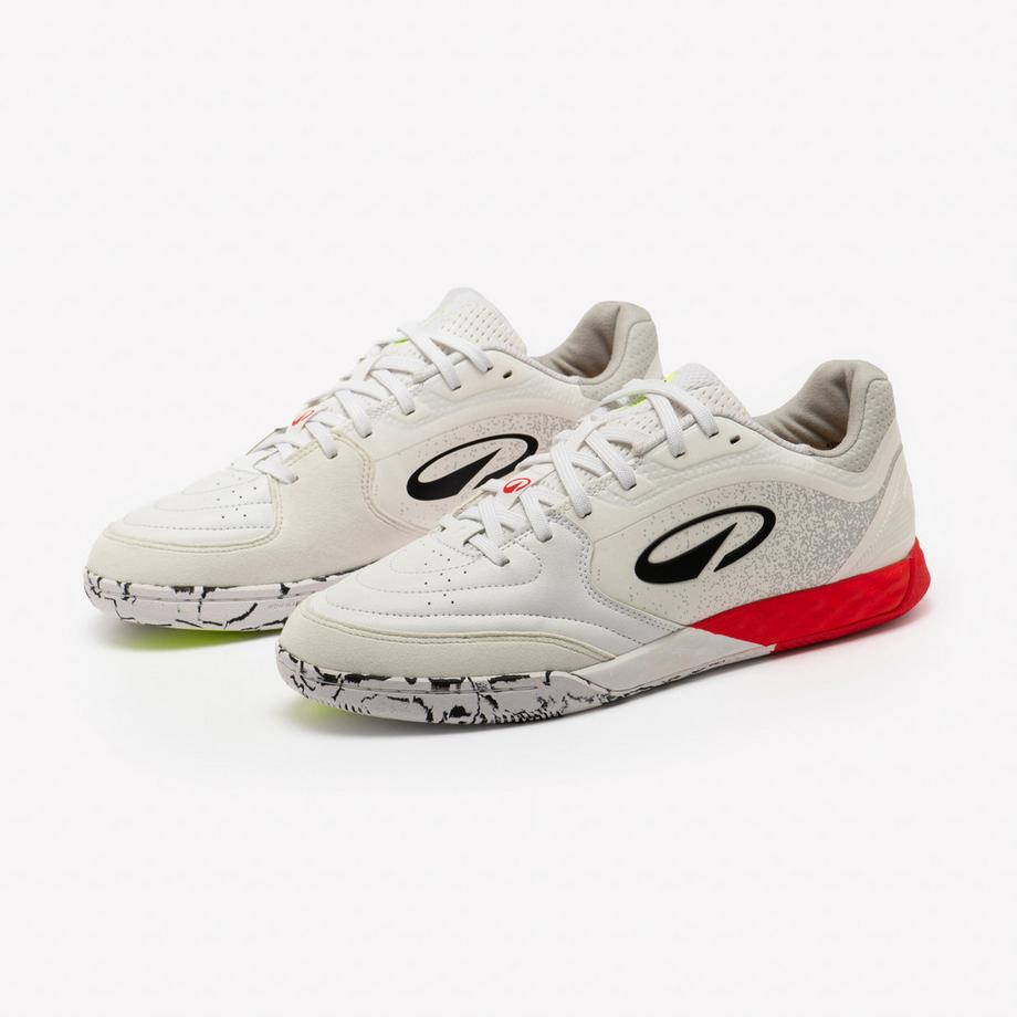 KIPSTA Scarpe da futsal Eskudo  