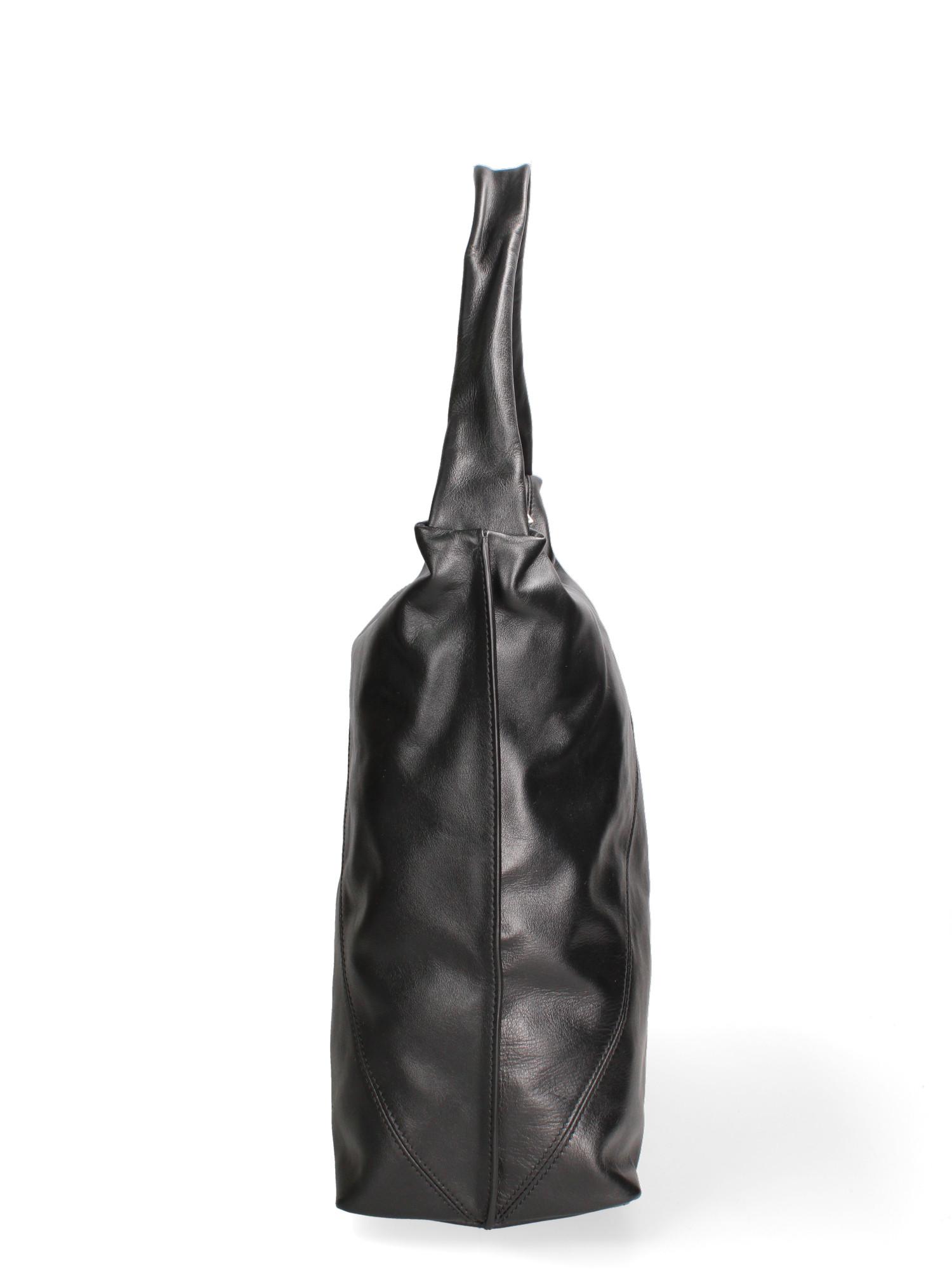 JOHN RICHMOND Richmond Borsa a Tracolla  