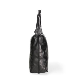 JOHN RICHMOND Richmond Borsa a Tracolla  