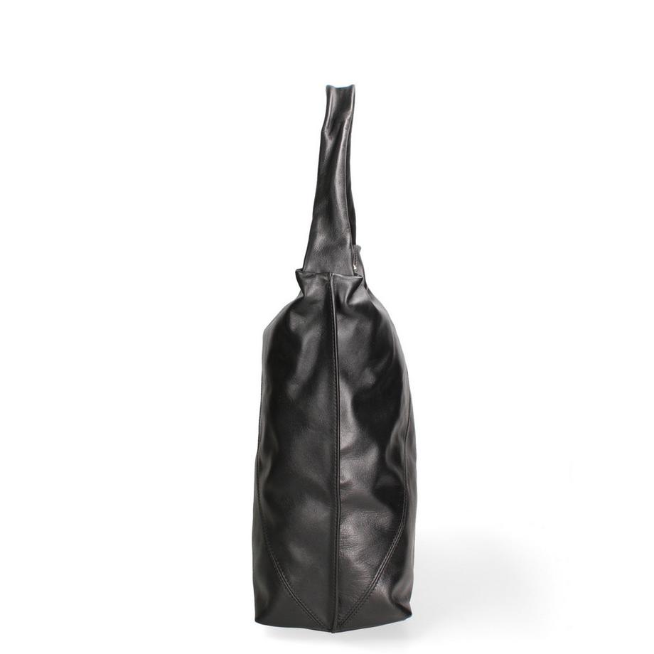 JOHN RICHMOND Richmond Umhängetasche  