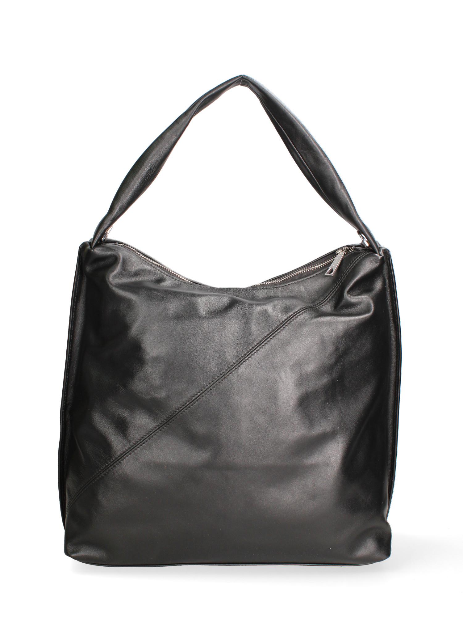 JOHN RICHMOND Richmond Borsa a Tracolla  