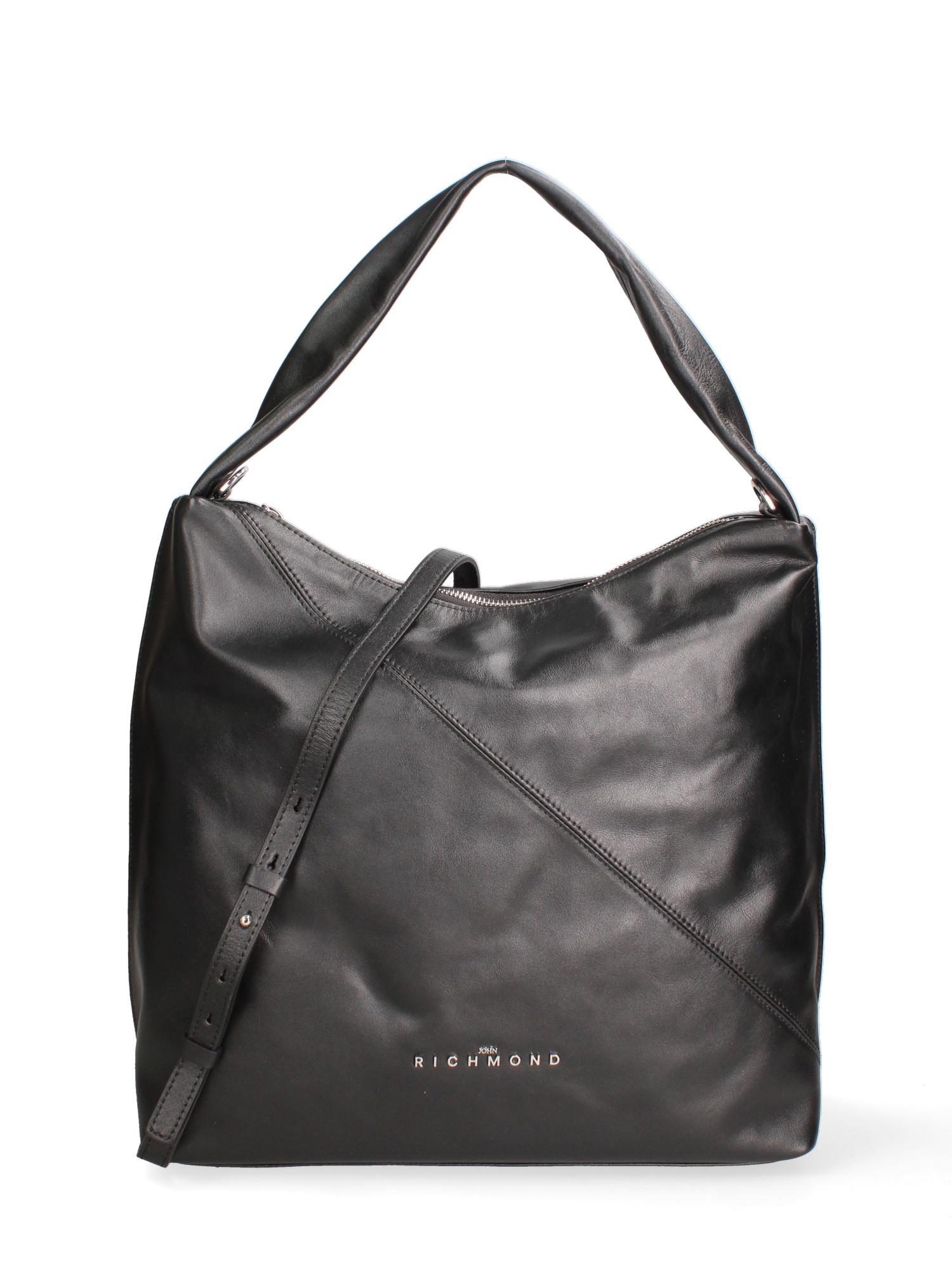 JOHN RICHMOND Richmond Borsa a Tracolla  