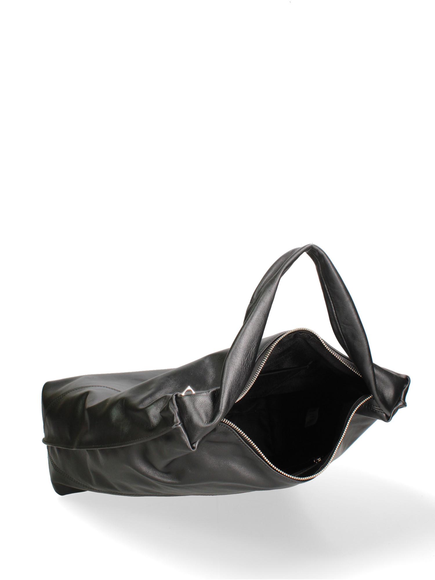 JOHN RICHMOND Richmond Borsa a Tracolla  