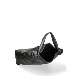 JOHN RICHMOND Richmond Borsa a Tracolla  