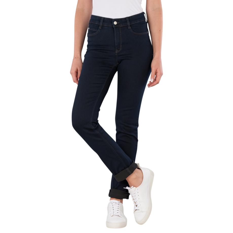 Dream Jeans Slim Straight Fit