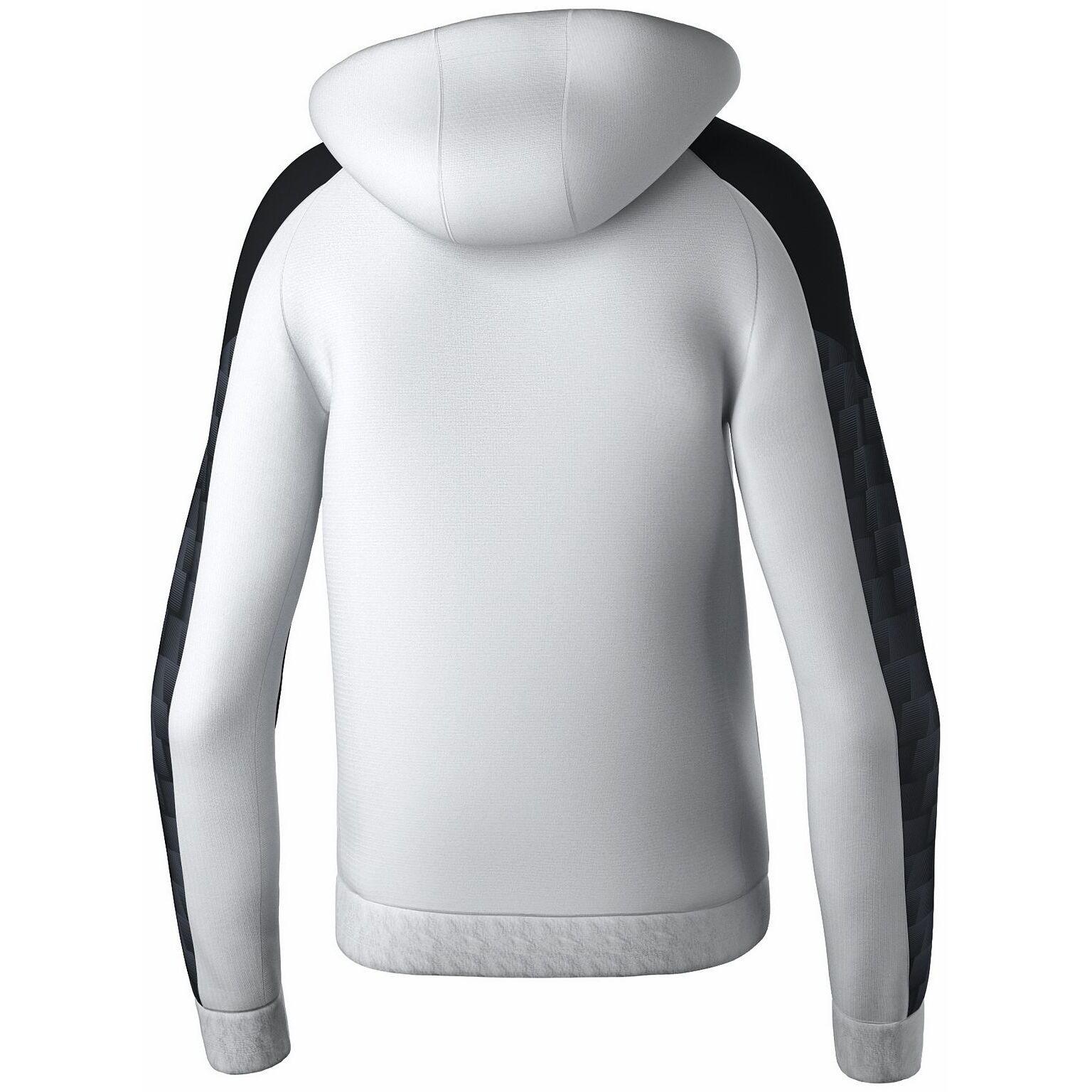 Erima  hoodie eria evo star 