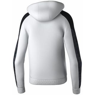 Erima Evo Star Hoodie  