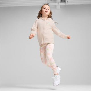 PUMA  hoodie für babys ess+ 