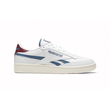 Reebok  Club C Revenge - Sneaker pelle 