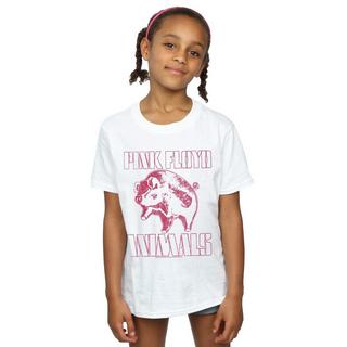 Pink Floyd  Animals TShirt 