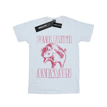 Animals TShirt