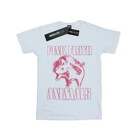 Pink Floyd  Animals TShirt 