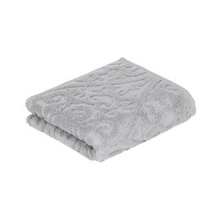 VOSSEN Fidelio Handtuch  