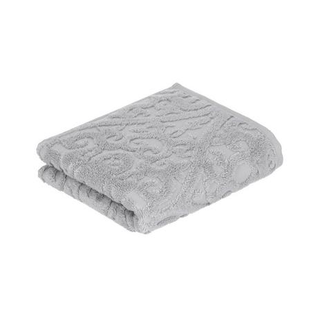 VOSSEN Fidelio Handtuch  