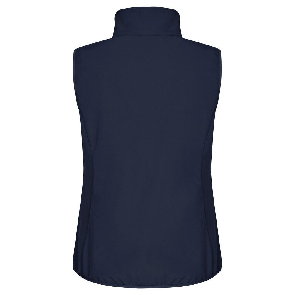 Clique Gilet Classic  