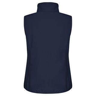 Clique Gilet Classic  