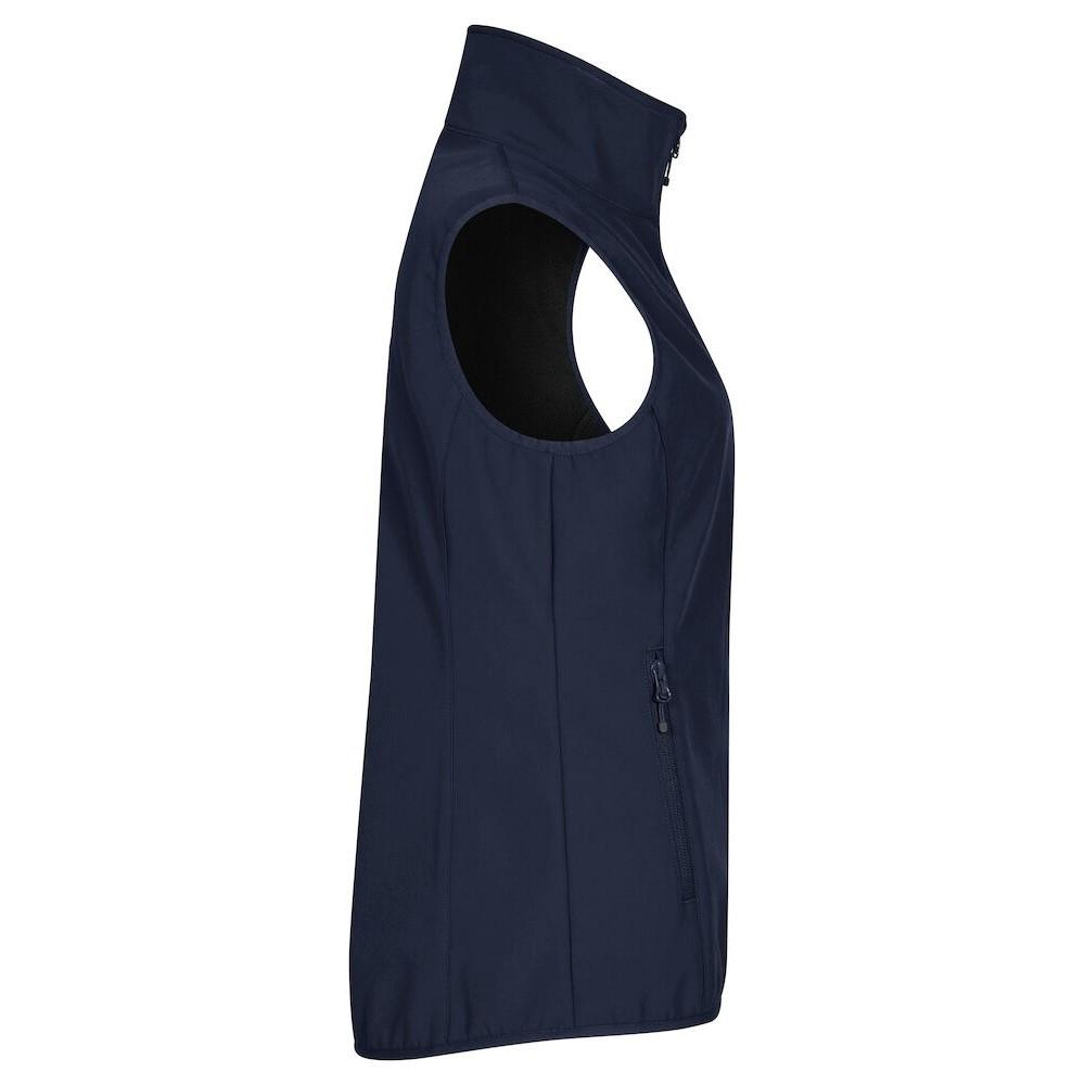Clique Gilet Classic  
