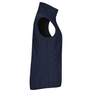 Clique Gilet Classic  
